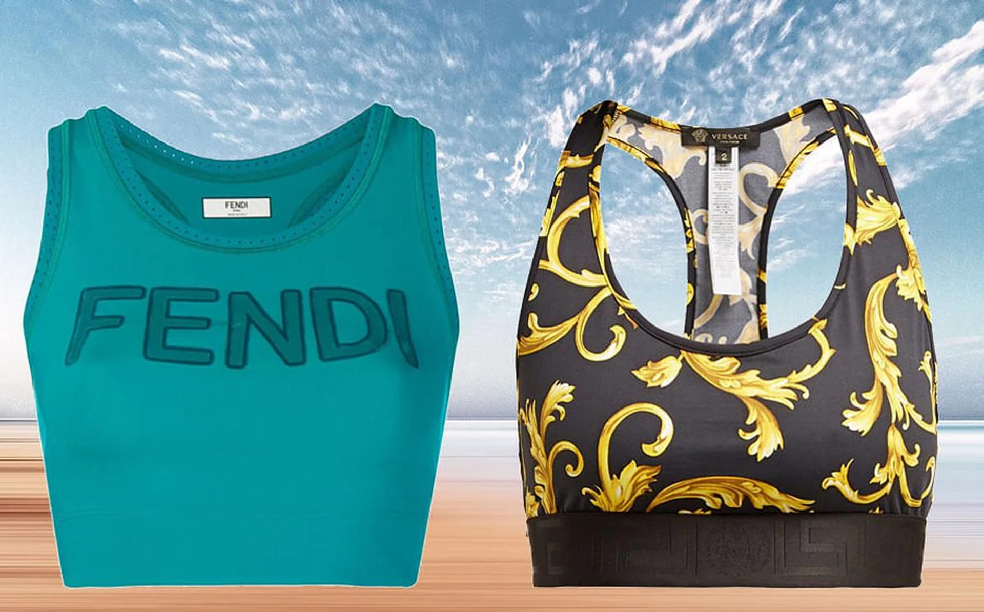 16_prettiest_sports_bras_for_fashion-forward_fitness_lovers_rect