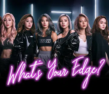 https://media.herworld.com/public/2019/07/story/001_majifashion_loreal_professional-fb-1200x630px-3.jpg