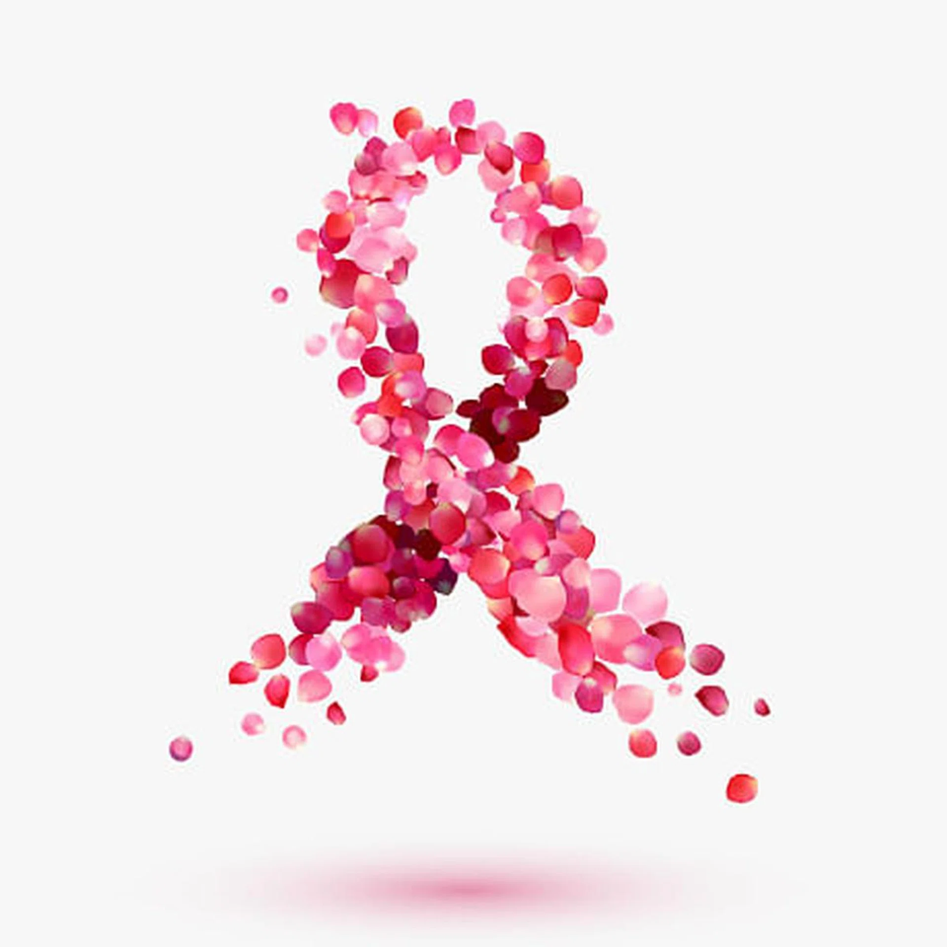 how much do breast cancer mammogram screenings cost singapore - thumb