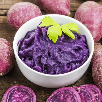 superfoods 2017