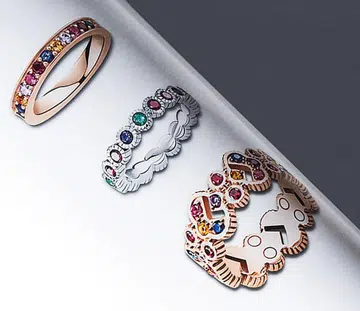 Thomas SaboÃƒÂ¢Ã¢â€šÂ¬Ã¢â€žÂ¢s Royalty Collection