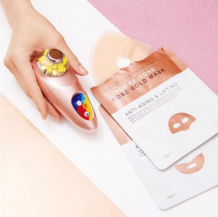 iloveskincinc/Instagram