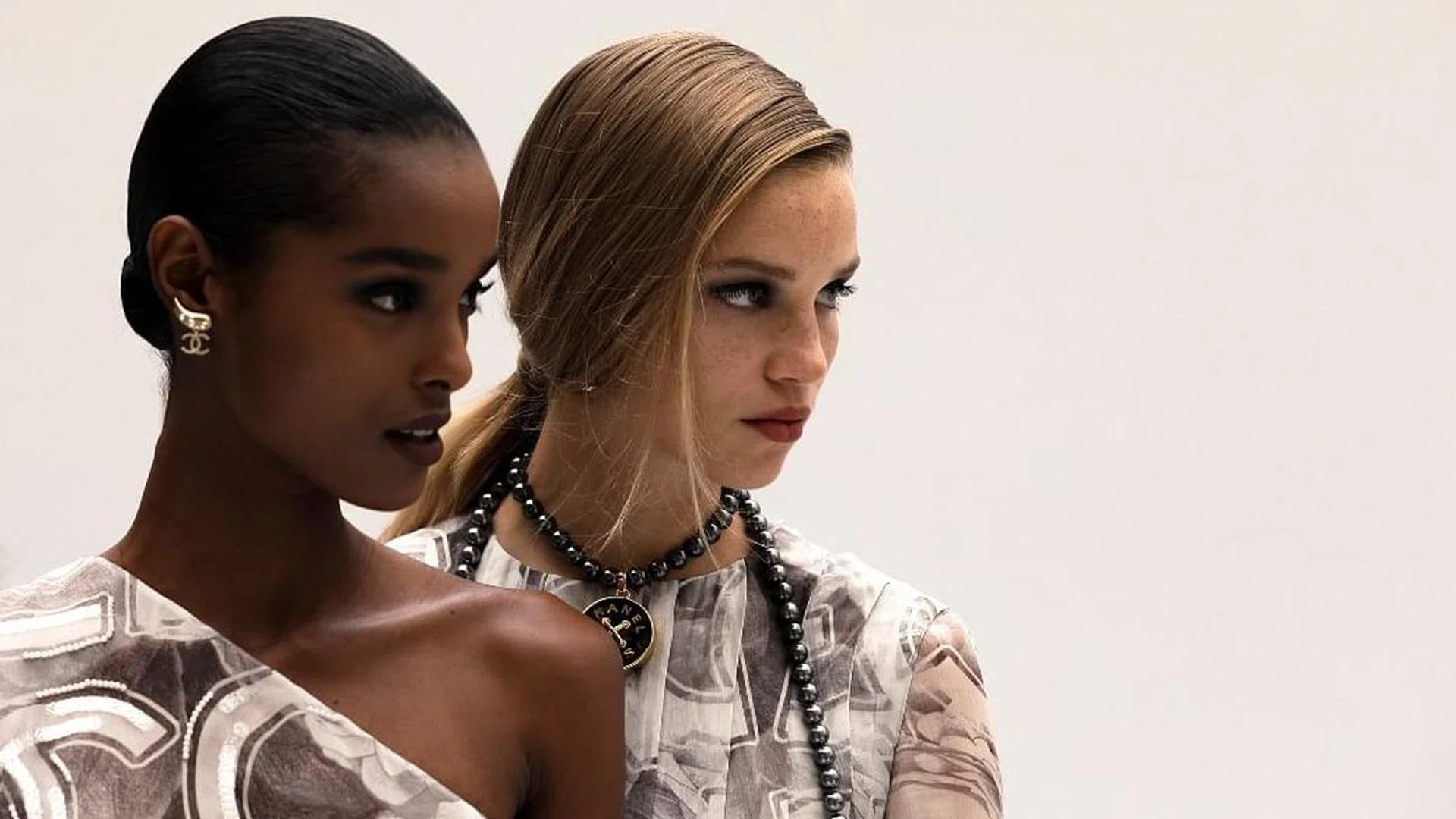 Credit: Chanel