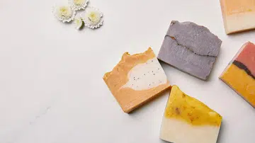 How Handwashing With Soap Helps Reduce The Spread Of Germs