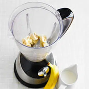 blenders T