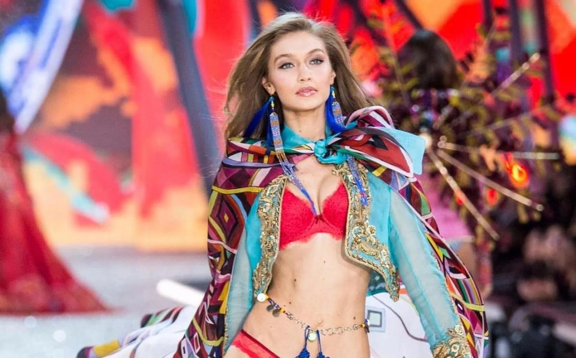 gigi_hadid