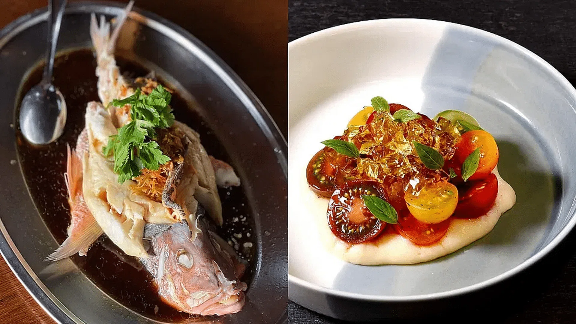 Smith Marine, Kausmo