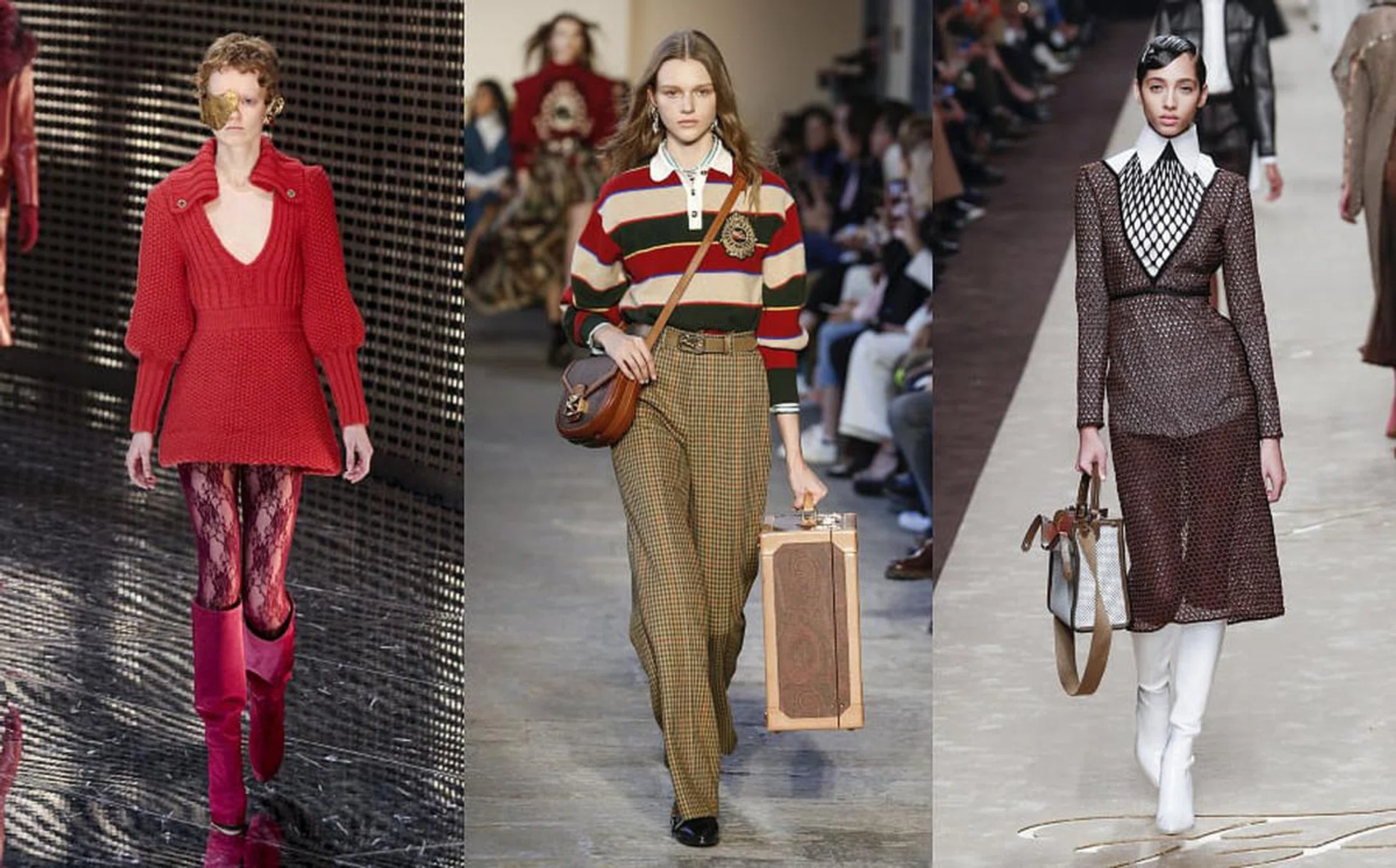 fw_2019_mfw_feature_image