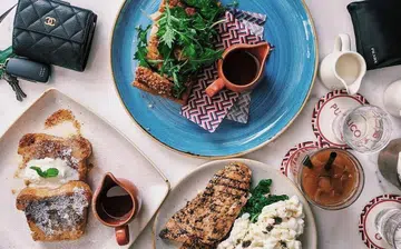 business_lunch_header