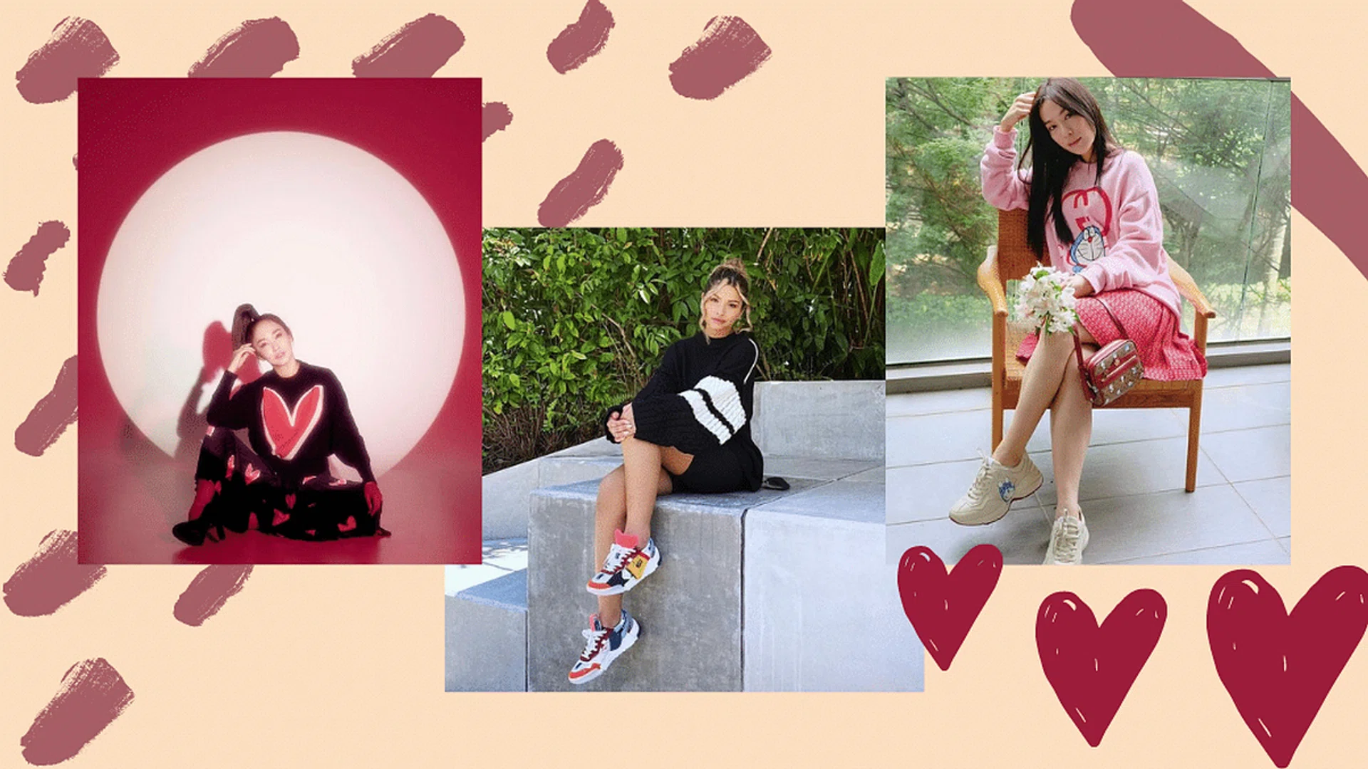 celebrity-outfit-ideas-for-valentines-day