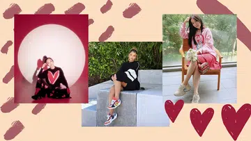celebrity-outfit-ideas-for-valentines-day