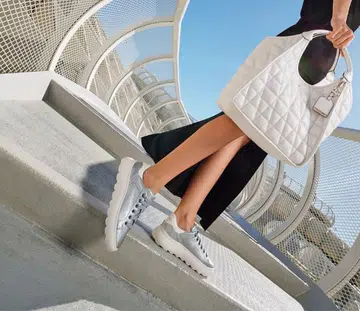 soothe-sore-feet-comfy-elegant-shoes-geox-spring-summer-2024