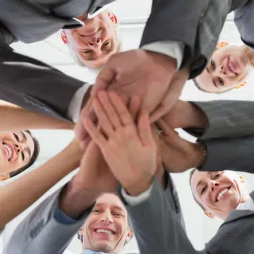 team_1