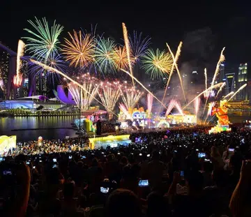 river_hong_bao_rect