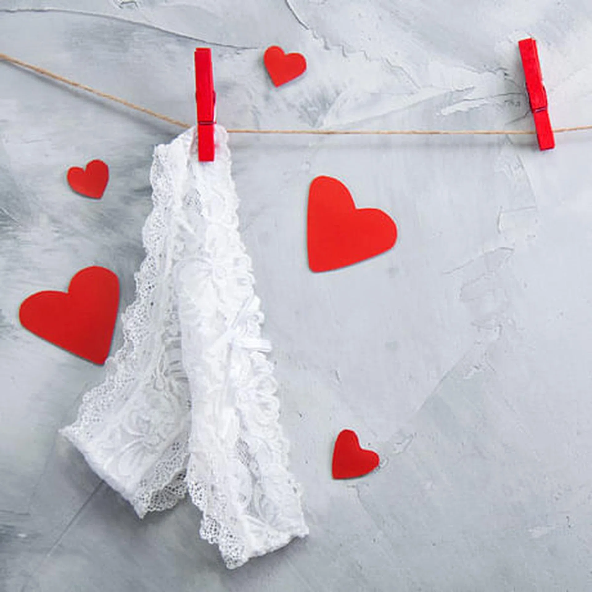 how to get period blood stains out of clothes - singapore - thumb