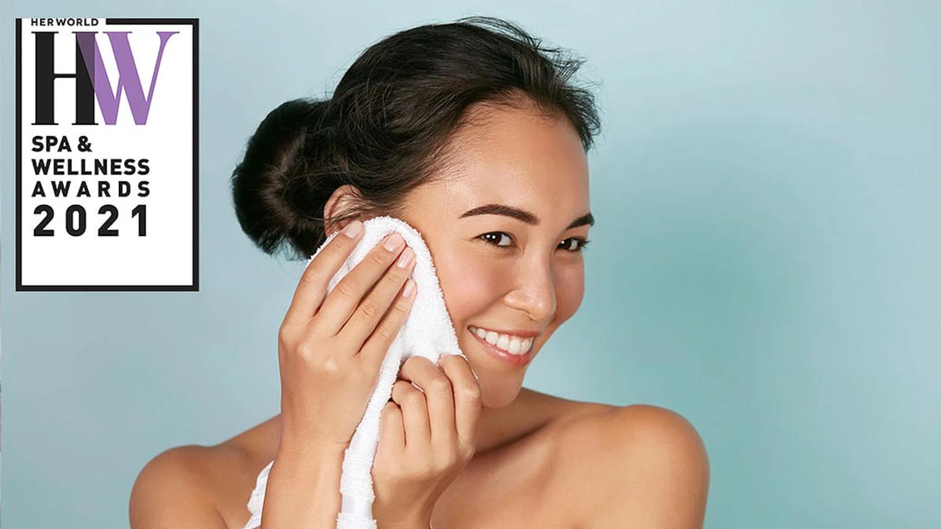her world spa awards 2021 editors favourite spas aesthetic clinics