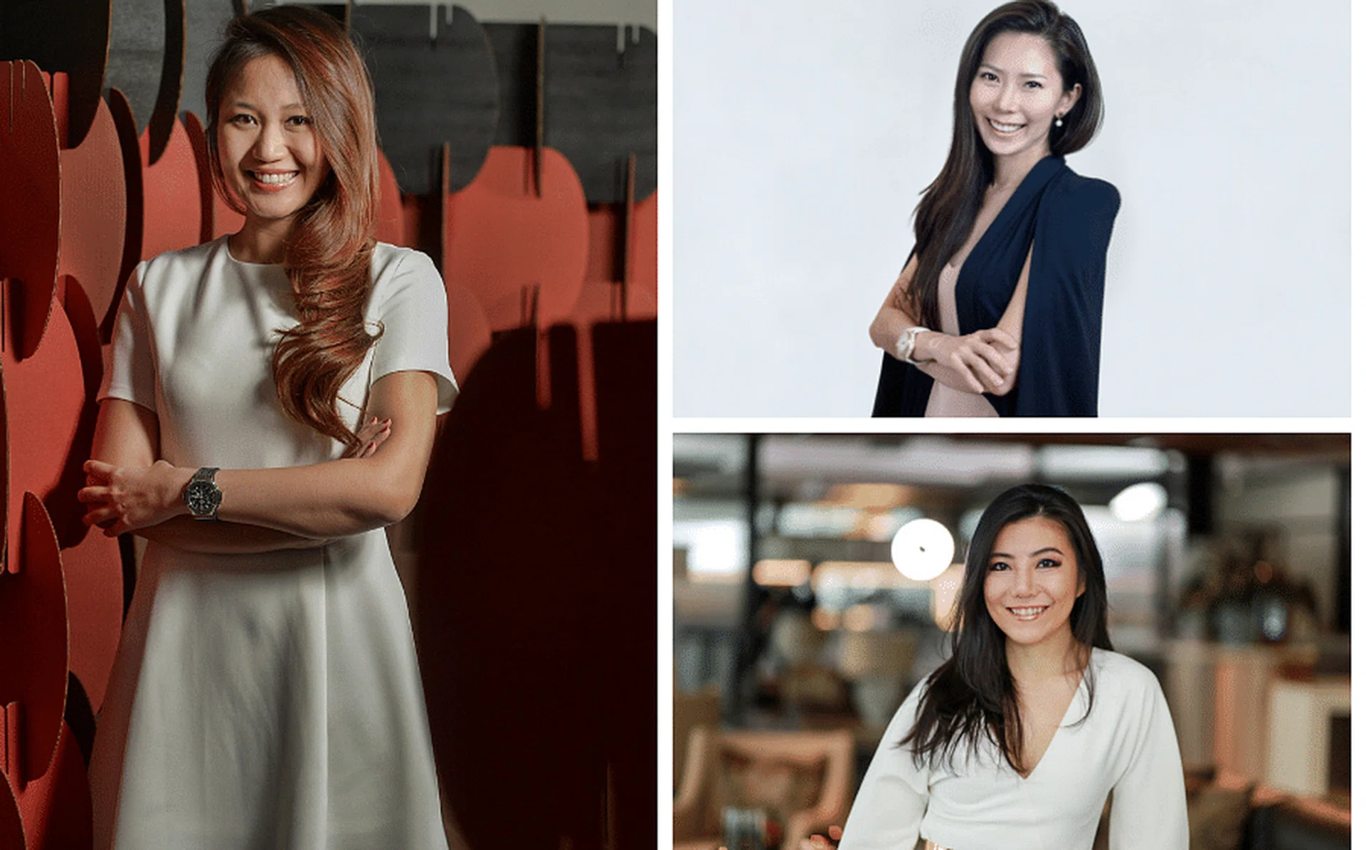 HW Manual: Get the raise you deserve - here's how