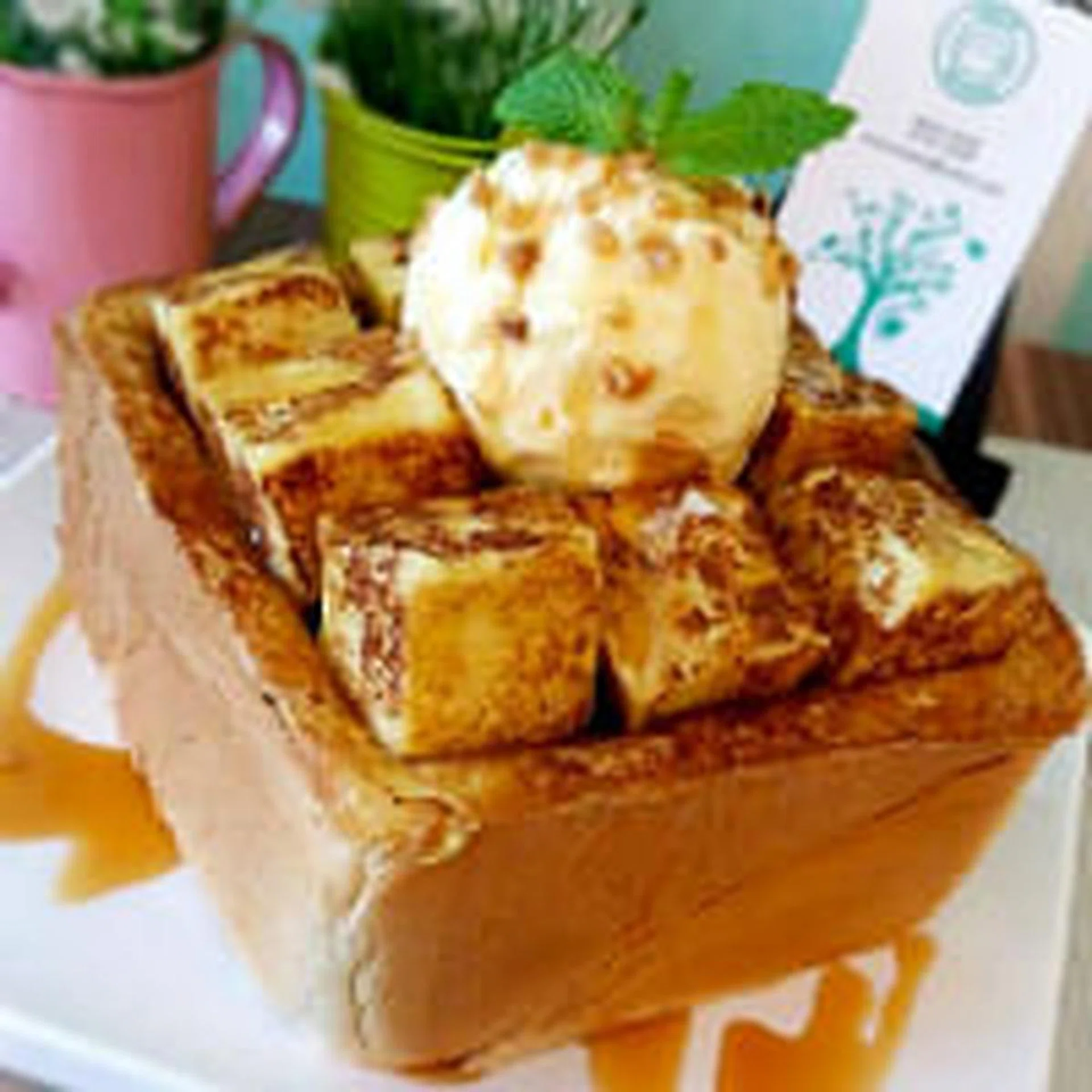 Thick toast_TN200_0