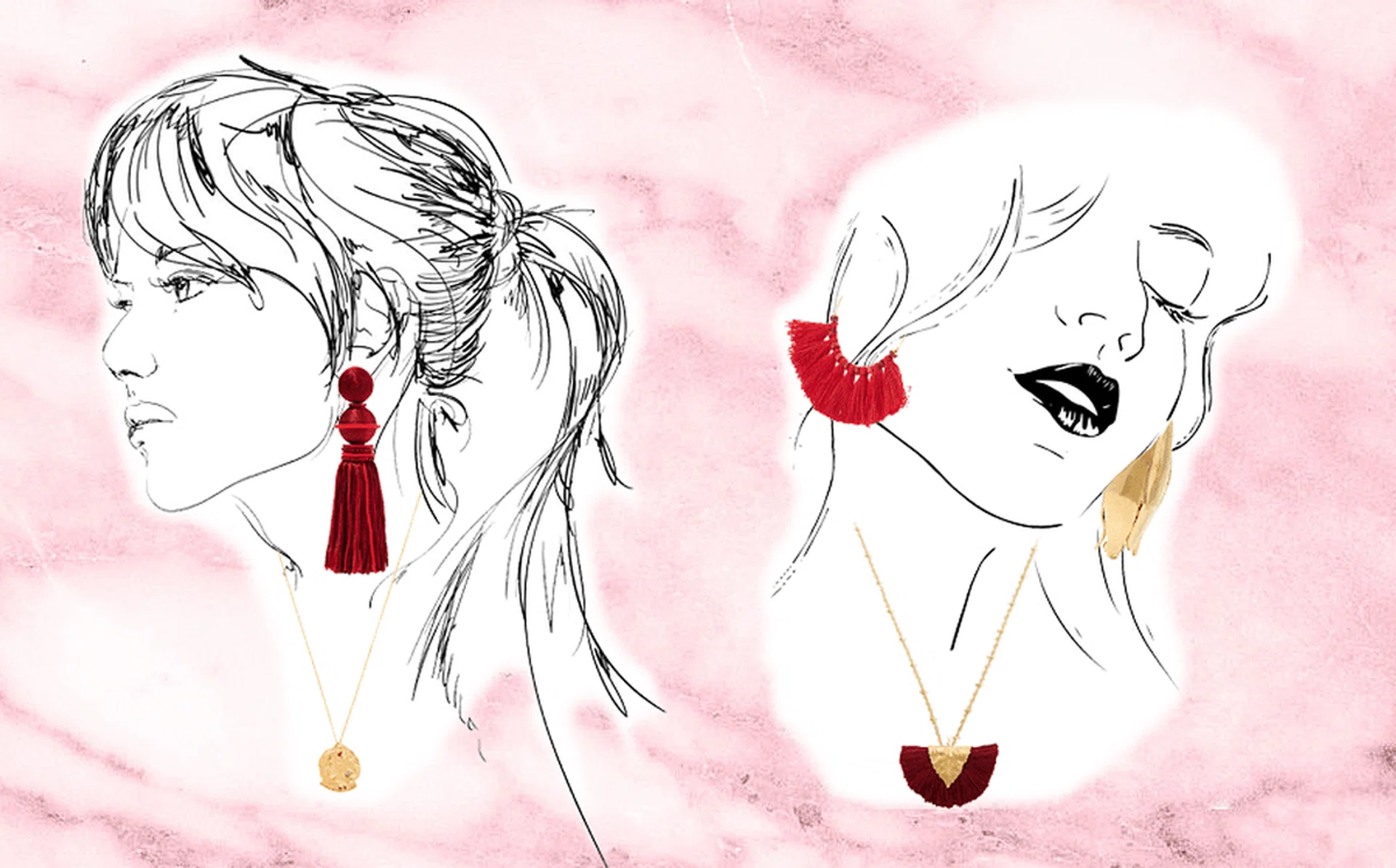 accessories_rect