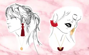 accessories_rect