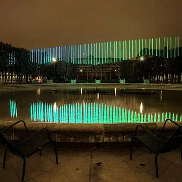 northern-lights-installation-thumbnail