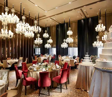 shisen_hanten_wedding_venue_singapore_900x560