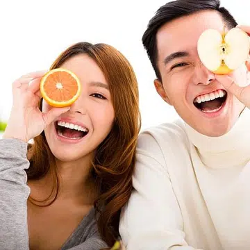 7 unbelievably clichÃƒÆ’Ã‚Â© (but totally fun) things to do with bae on ValentineÃƒÂ¢Ã¢â€šÂ¬Ã¢â€žÂ¢s Day