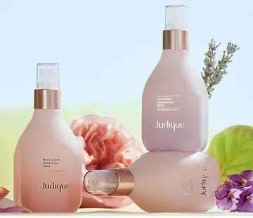 The ultimate pick-me-up: JurliqueÃƒÂ¢Ã¢â€šÂ¬Ã¢â€žÂ¢s iconic hydrating mists just got better