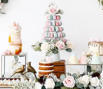 creme_maison_bakery