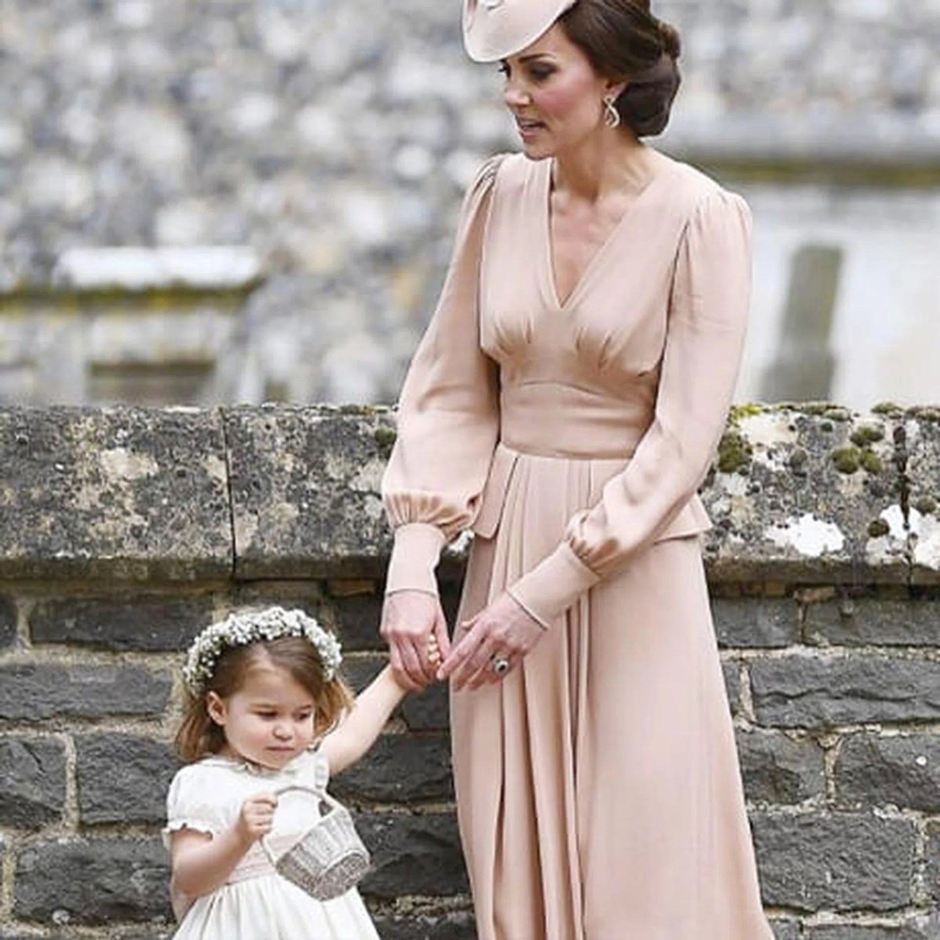 kate_middleton_bridesmaid_dress_copy
