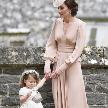 kate_middleton_bridesmaid_dress_copy