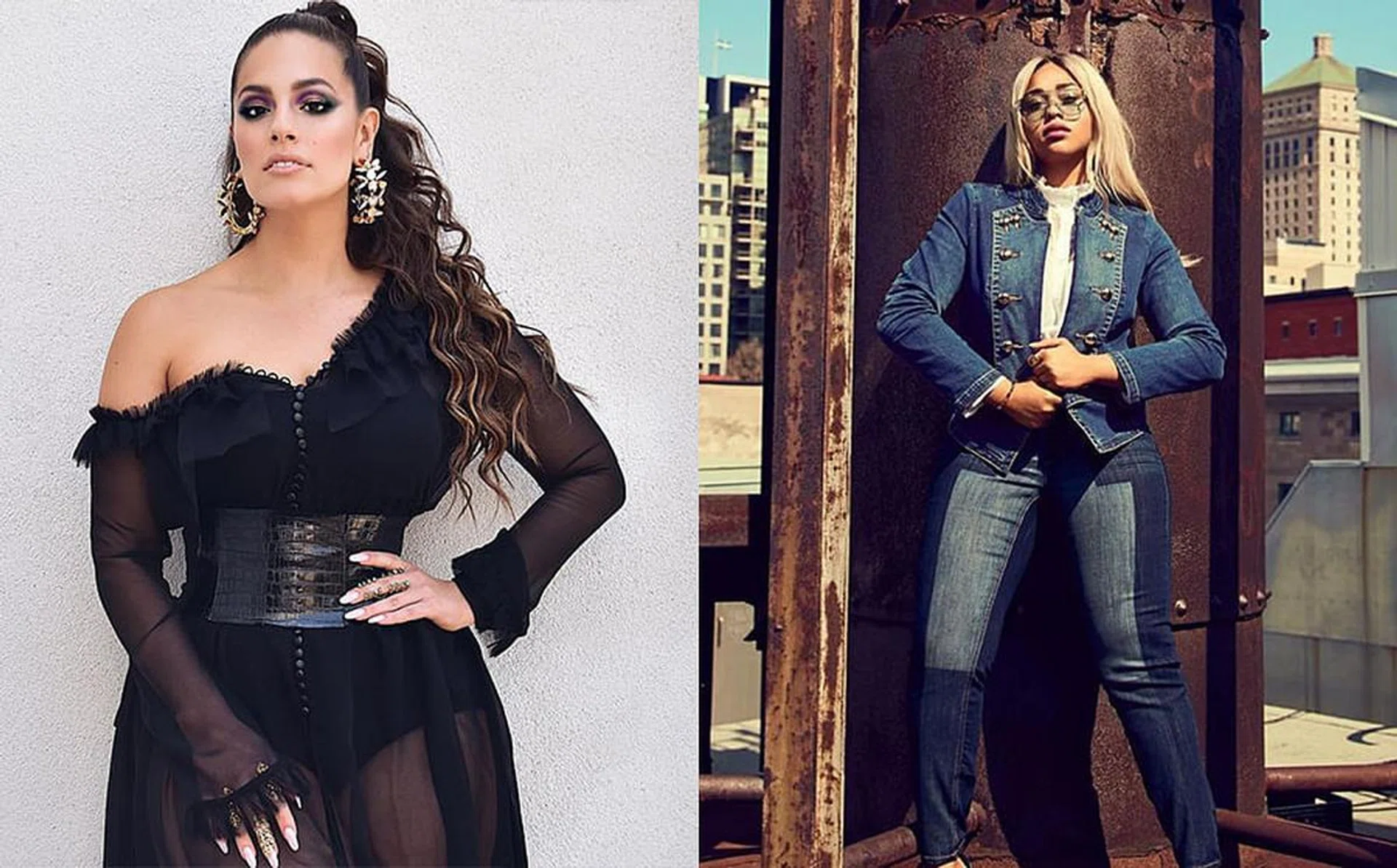 curvy_header