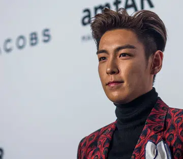 choi seung-hyun t.o.p. from bigbang 