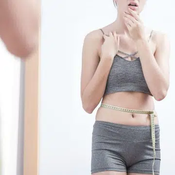 eatingdisorder