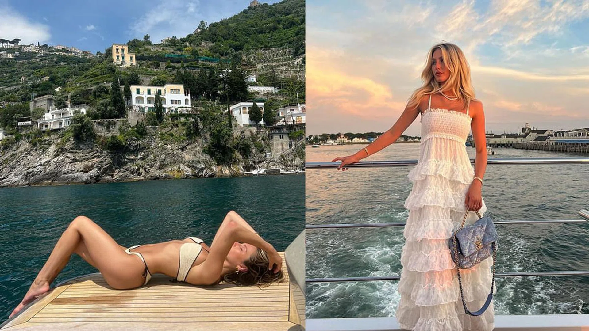 Credit: Alix Earle/Instagram