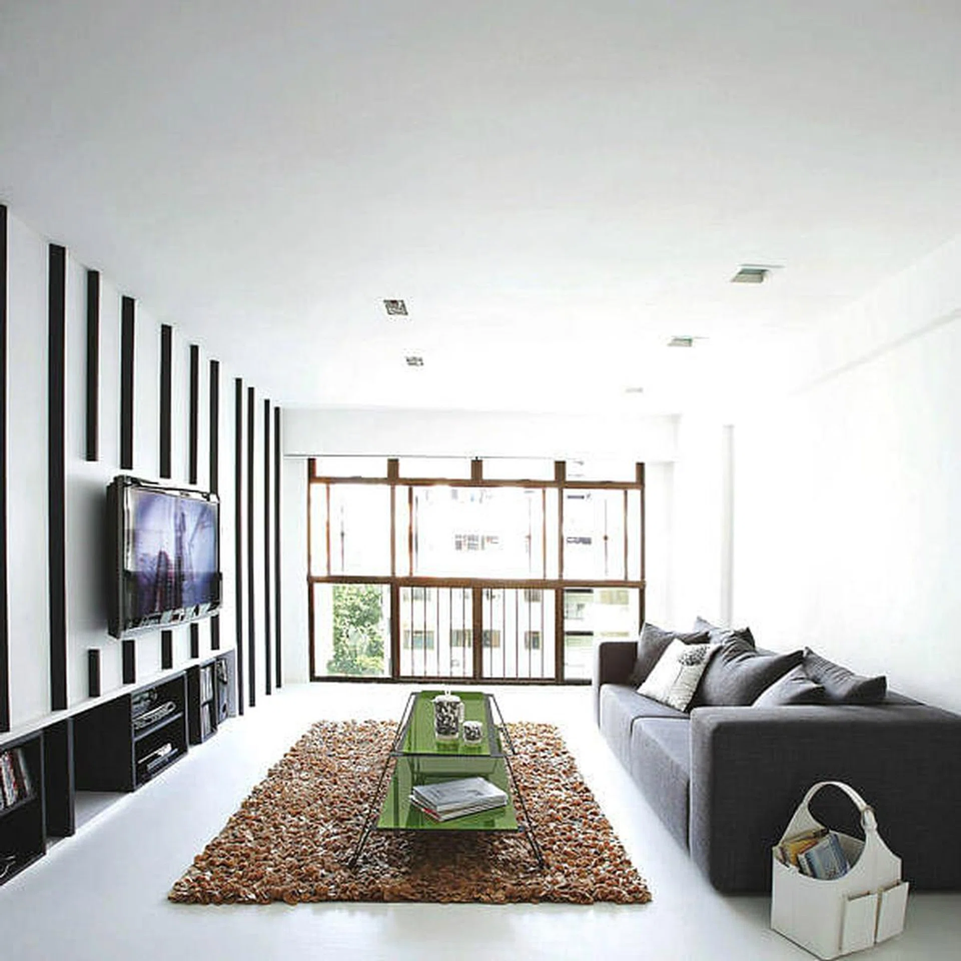 home_deco_tn