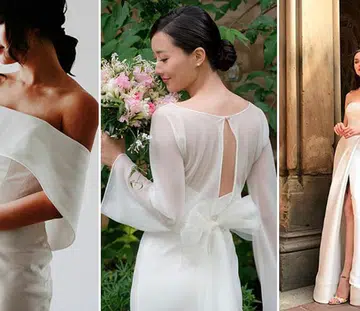 minimalist_wedding_dress_trends_2019