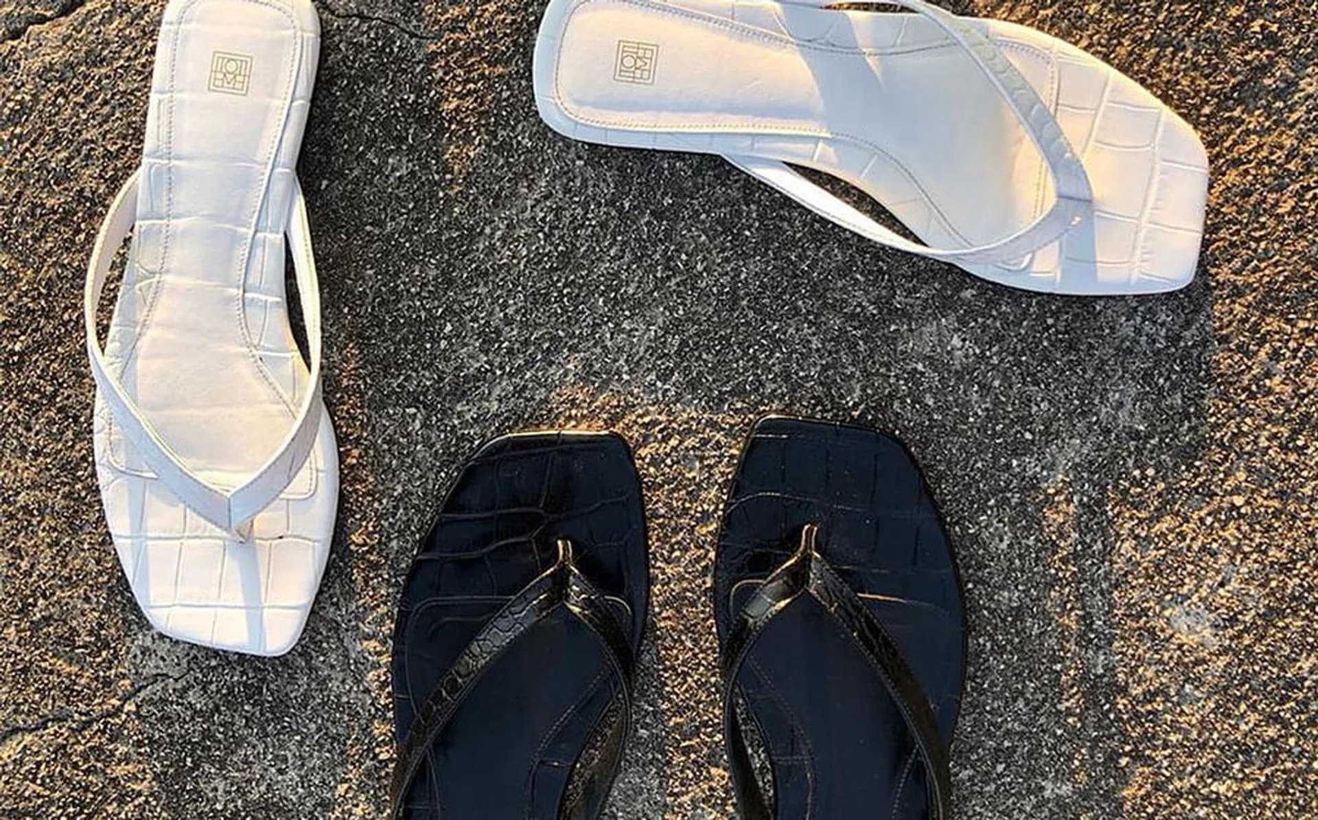 thong_sandals_feature_image
