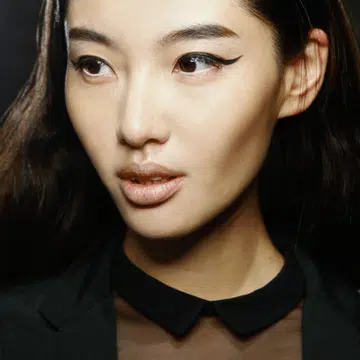 eyeliner_t