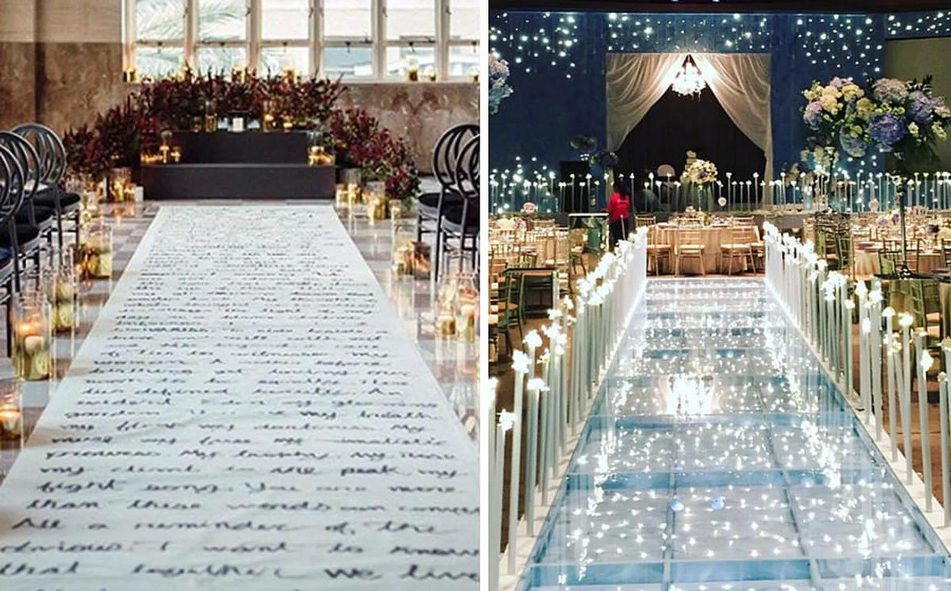 meaningful_creative_aisle_decor_900x560