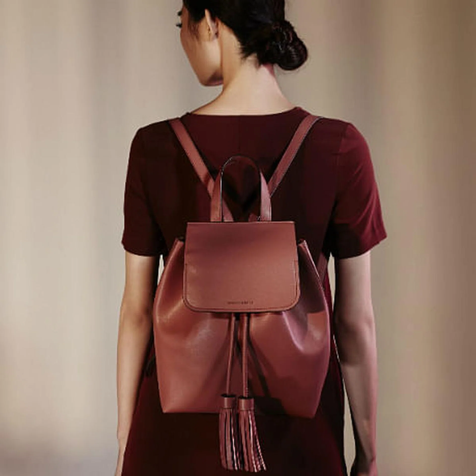 handbags new season must have styles THUMBNAIL