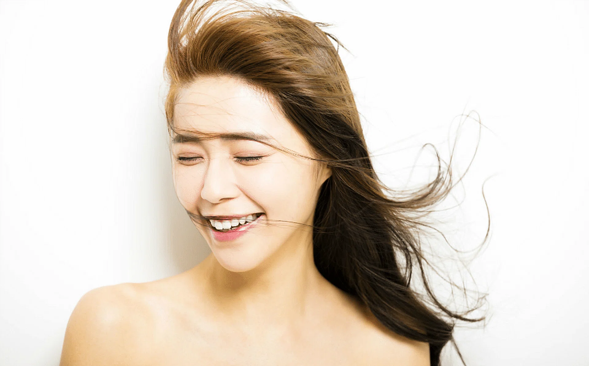 her-world-spa-awards-hair-services-kerastase-shiseido-toni-guy-shunji-matsuo_900px