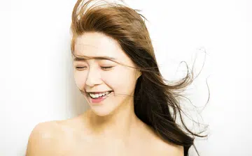 her-world-spa-awards-hair-services-kerastase-shiseido-toni-guy-shunji-matsuo_900px