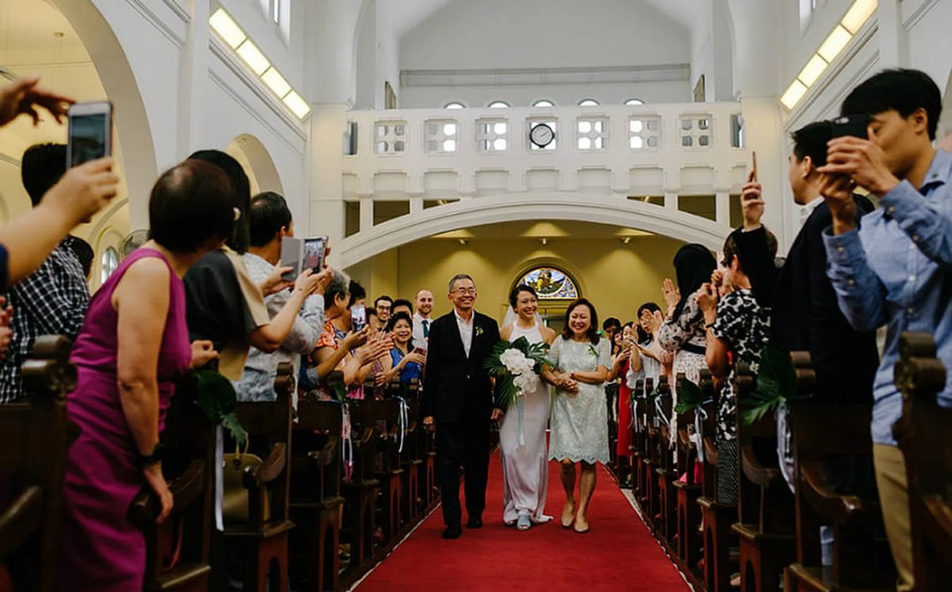 honour_parents_wedding_thumbnail