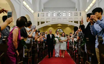 honour_parents_wedding_thumbnail