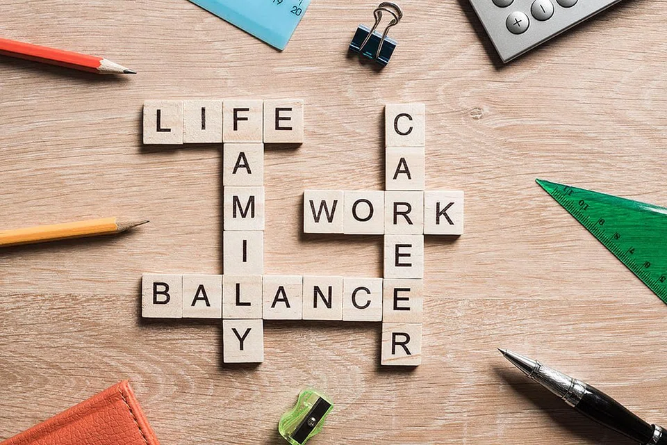 leaning-out-work-life-balance-career-singapore