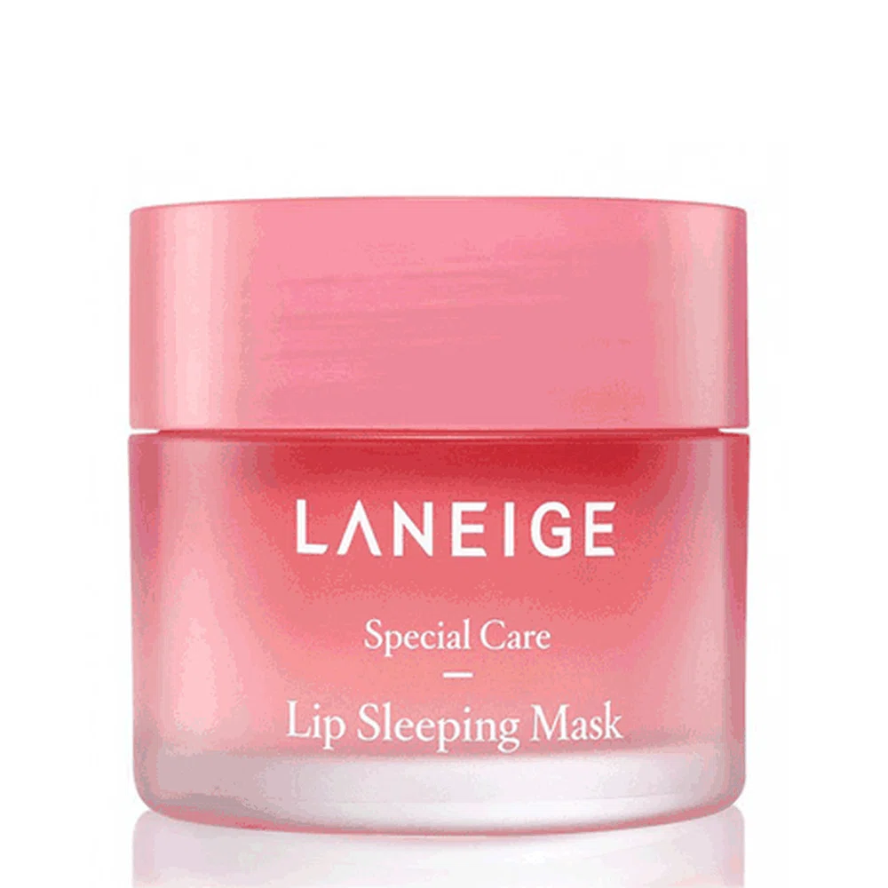 best lip products for chapped lips cold weather