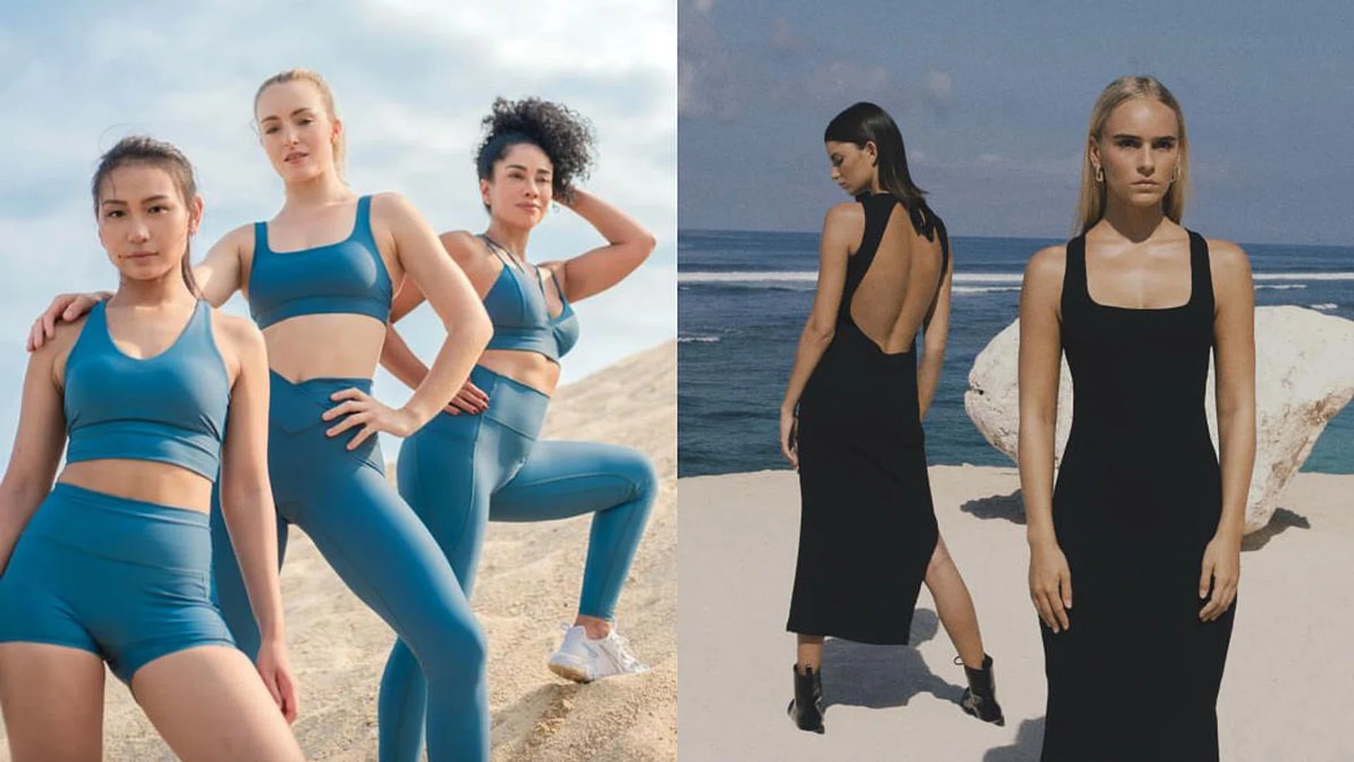 sustainable-fashion-brands-banner-herworld