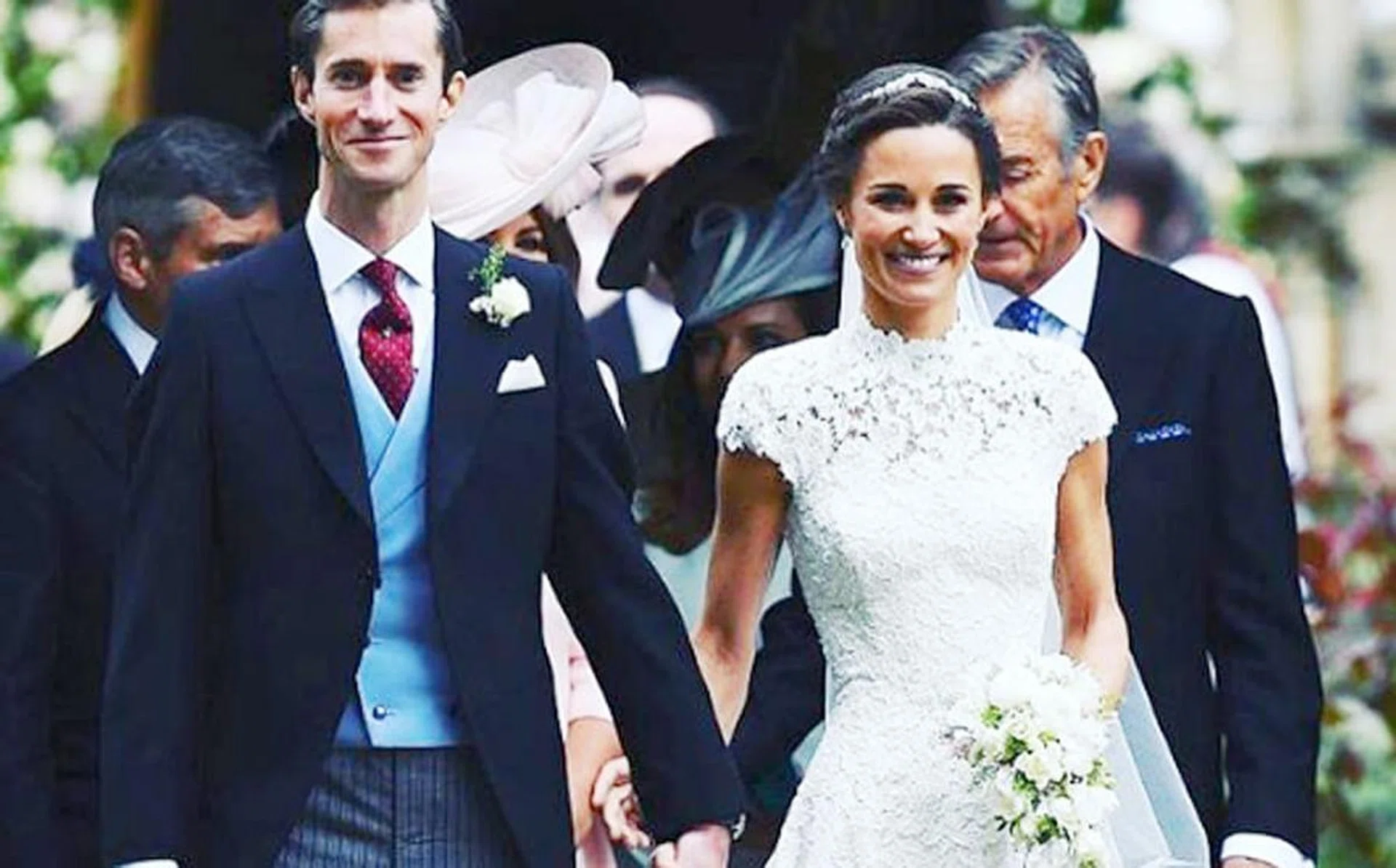 pippa_middleton_pregnant