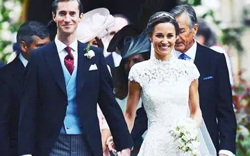 pippa_middleton_pregnant